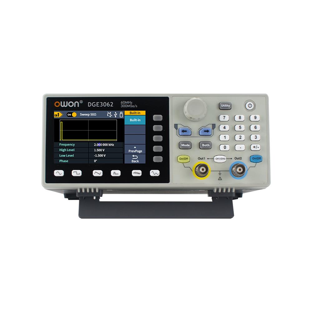 product Photo DGE3032
