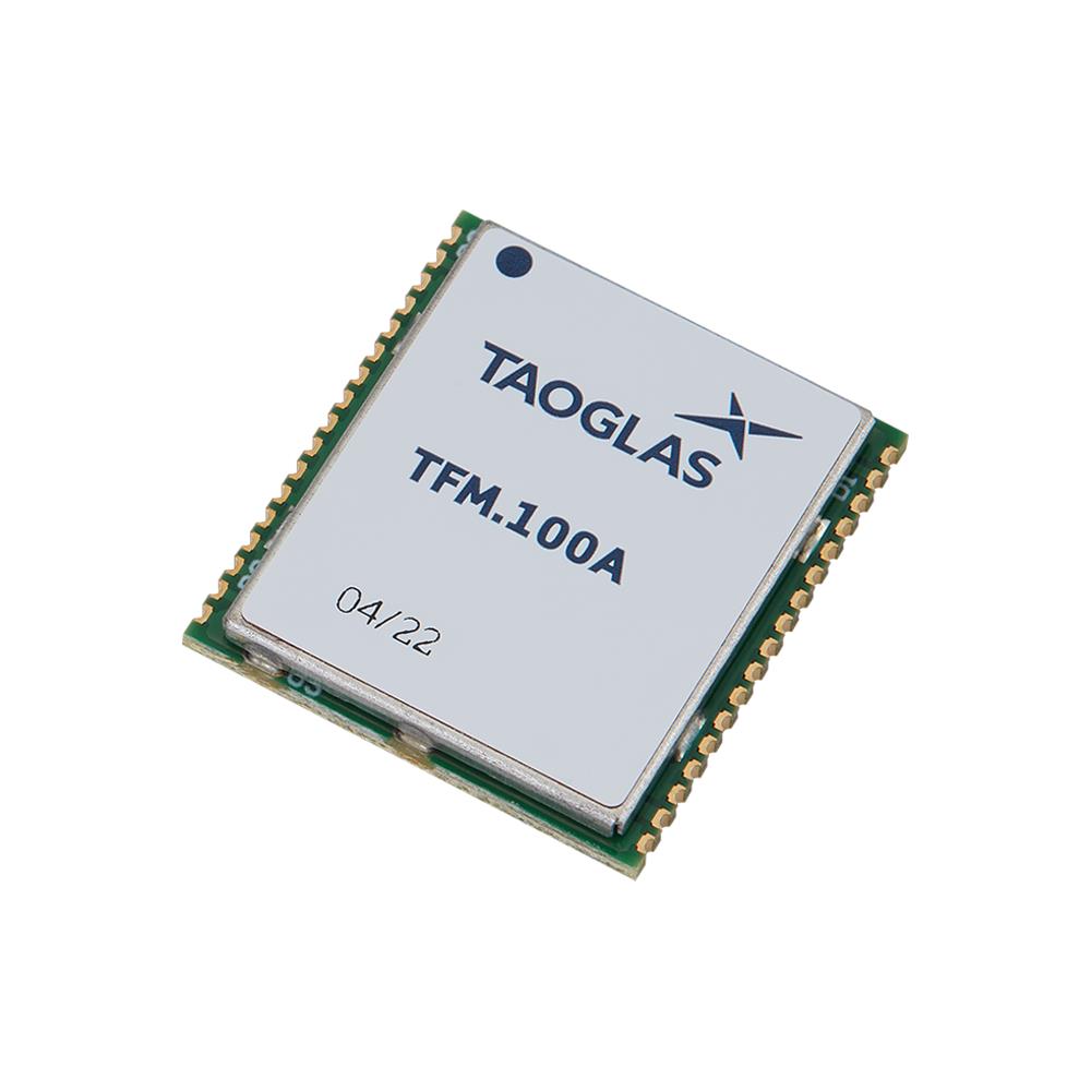 product Photo TFM.100A