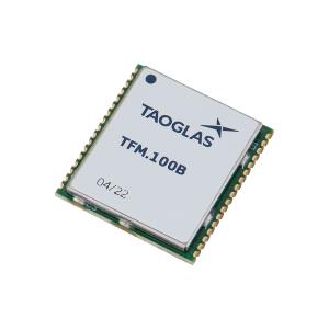 product Photo TFM.100B
