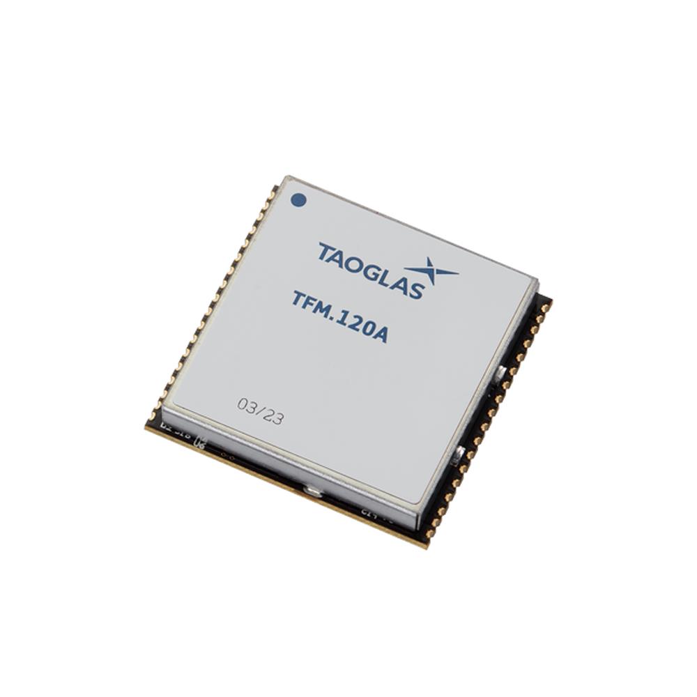 product Photo TFM.120A