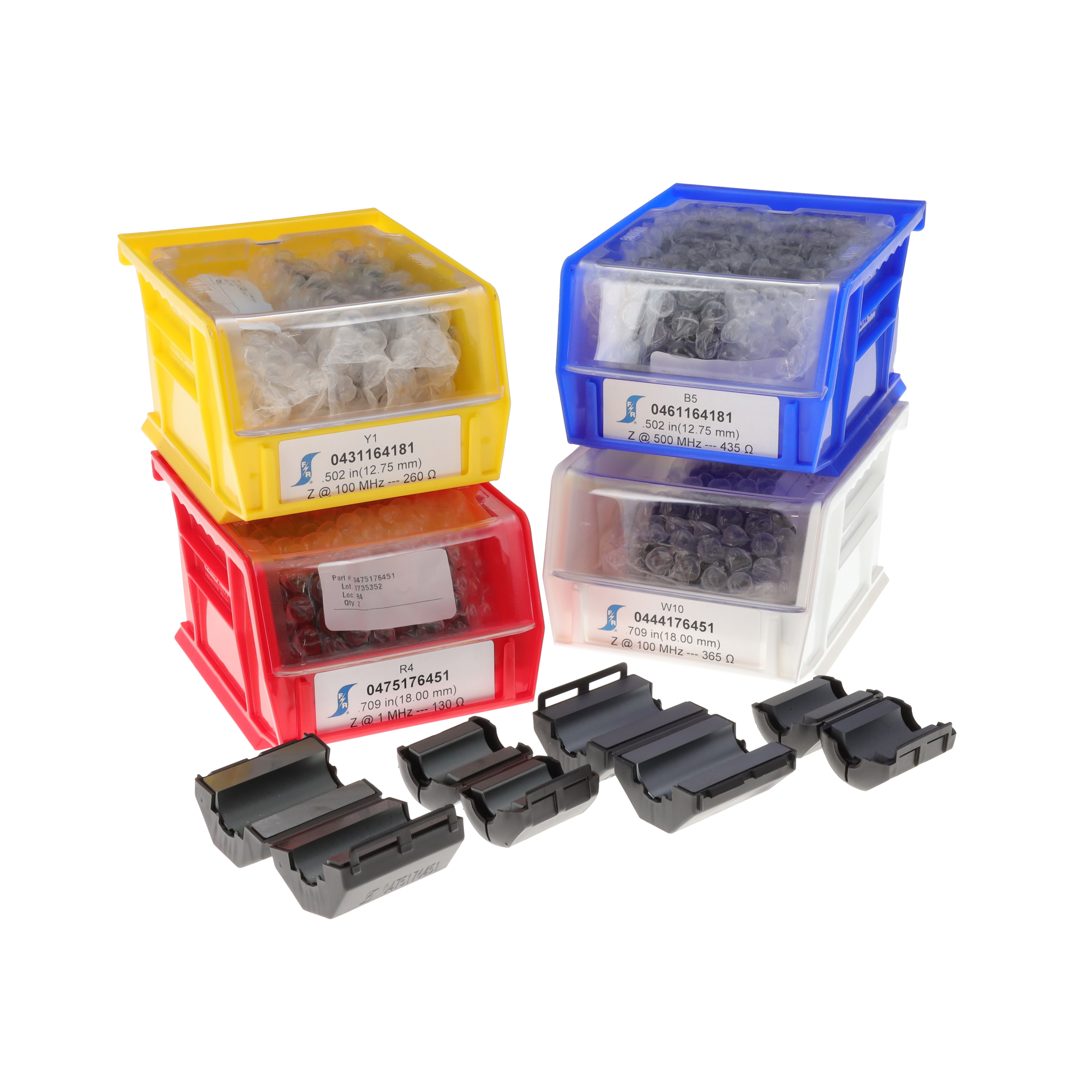 product Photo 0199000042T