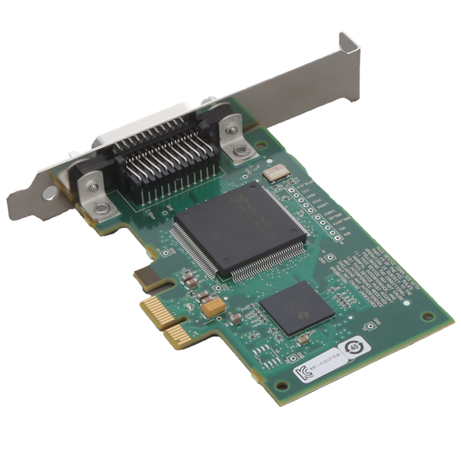 product Photo 198405-01