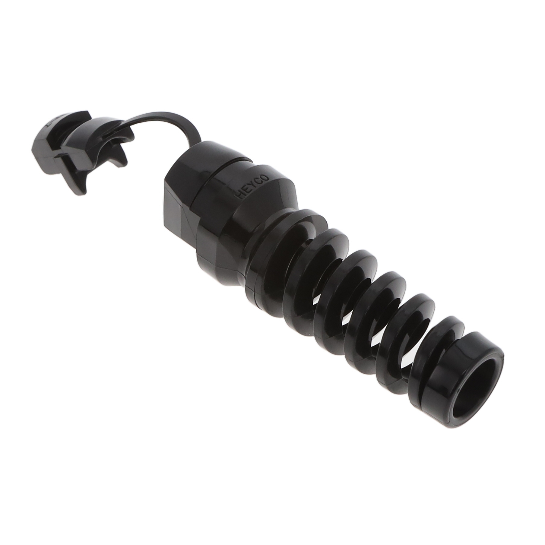 product Photo 1611
