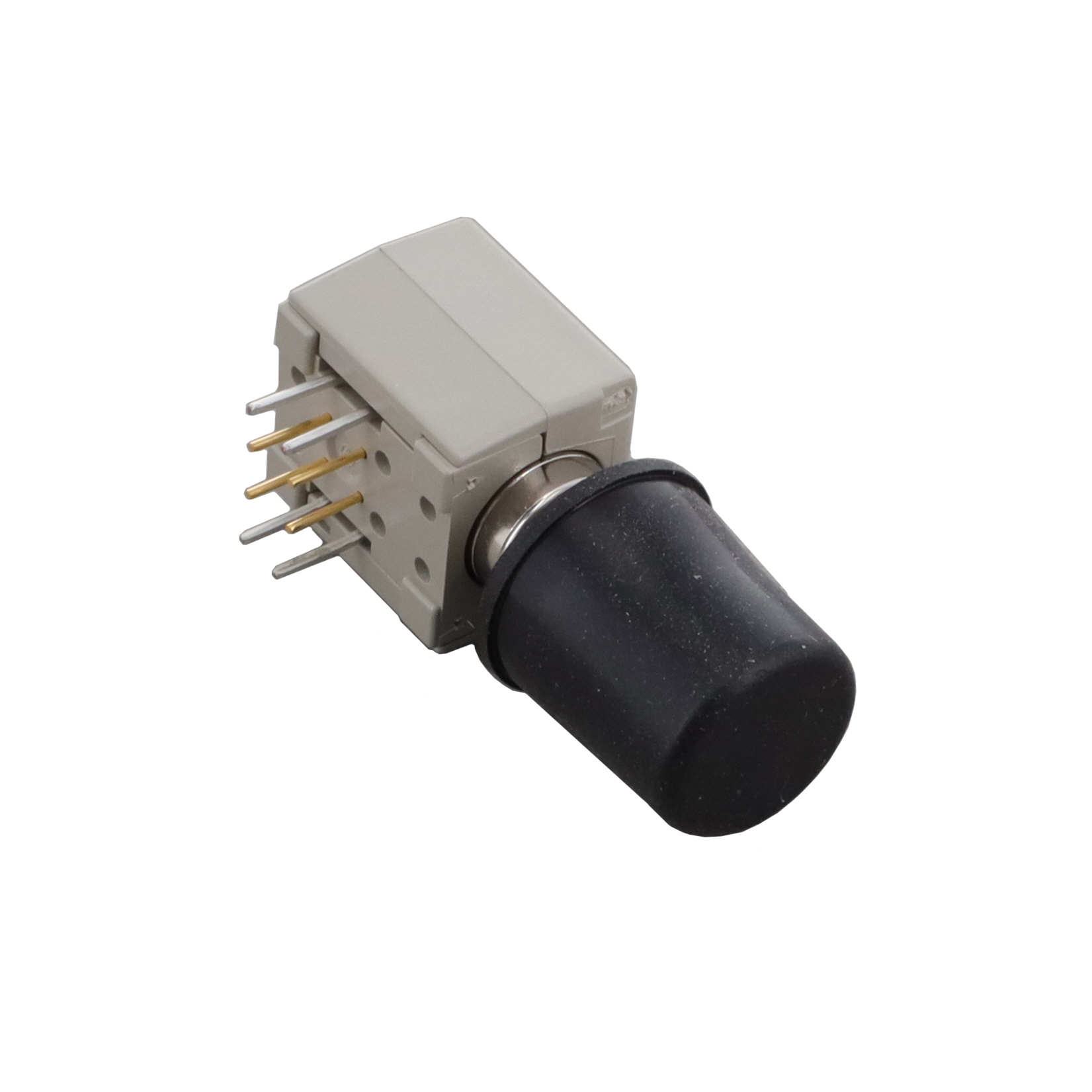 product Photo AFBR-2413MZ