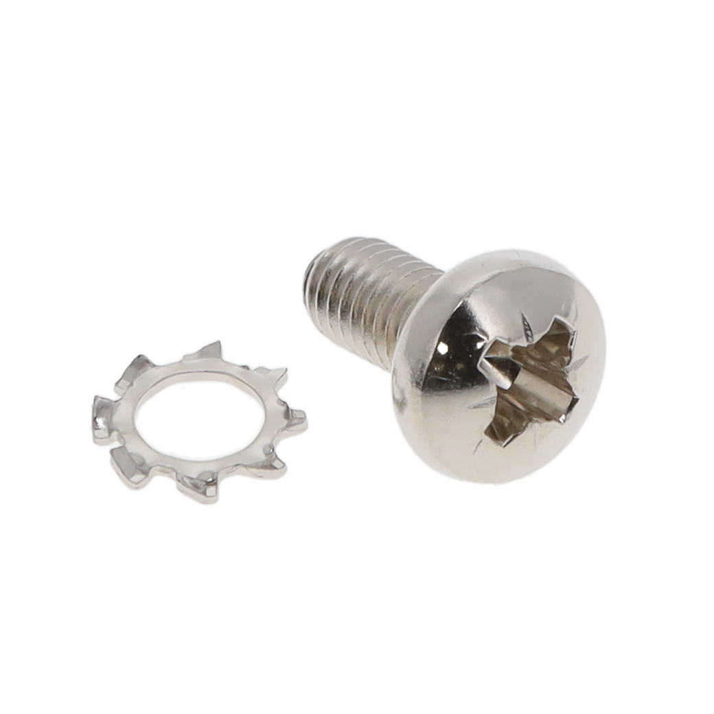 product Photo B44020J0600B000