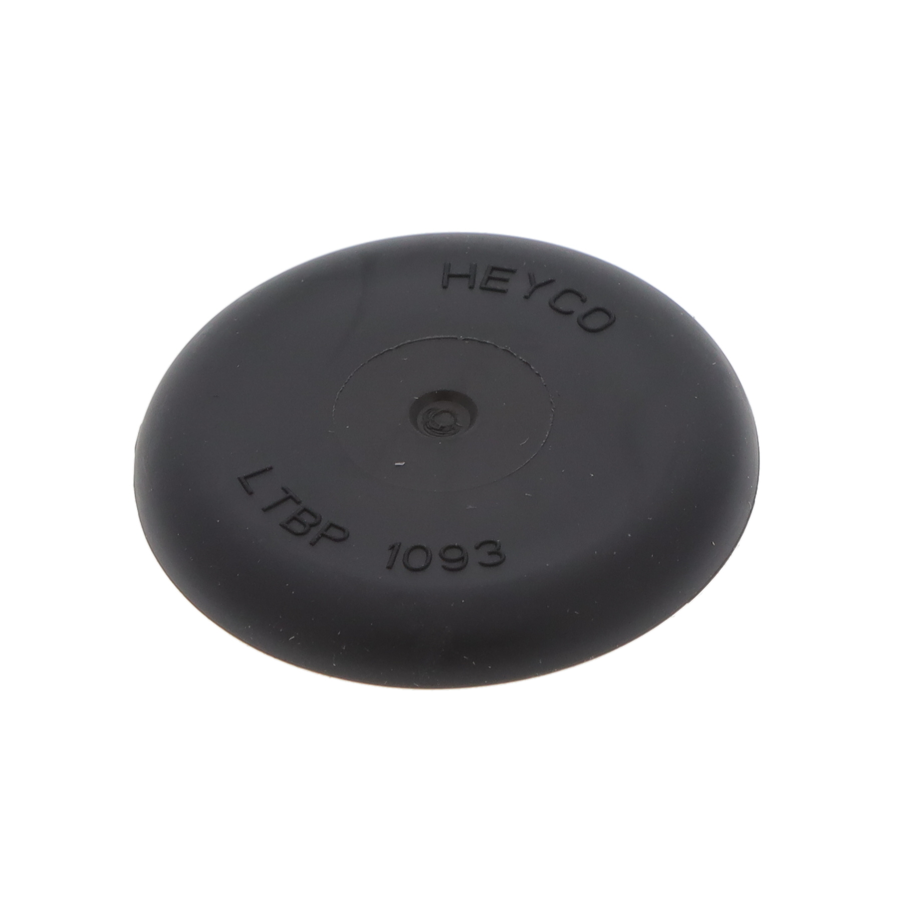 product Photo C2024