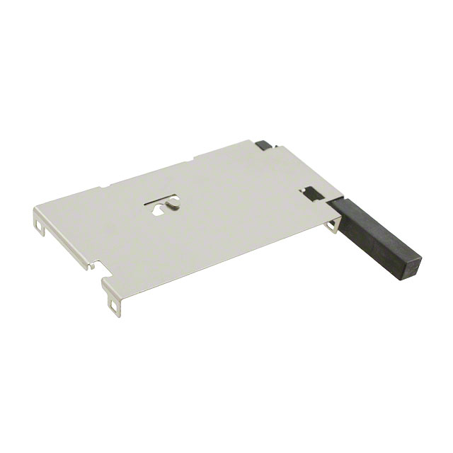 product Photo 7E50-B316-04