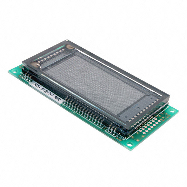 product Photo GU128X64D-7000