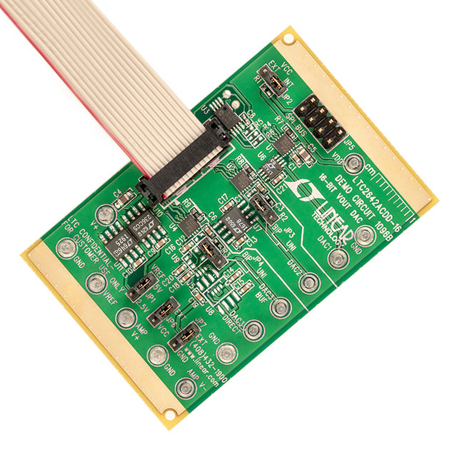 product Photo DC1096B