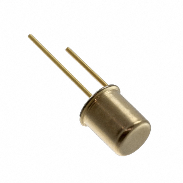 product Photo MG-B2-0.0-L
