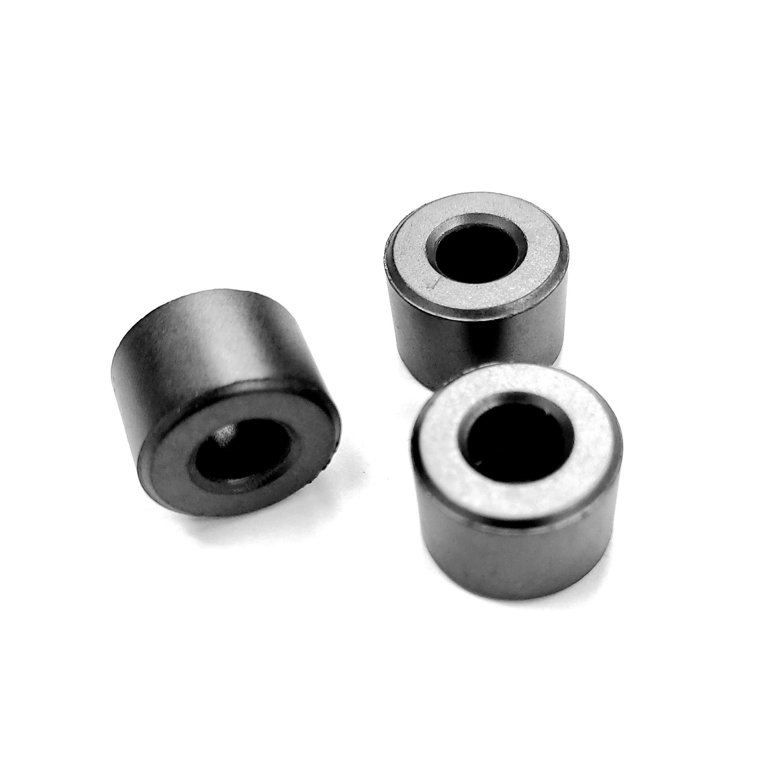 product Photo 28T0562-300