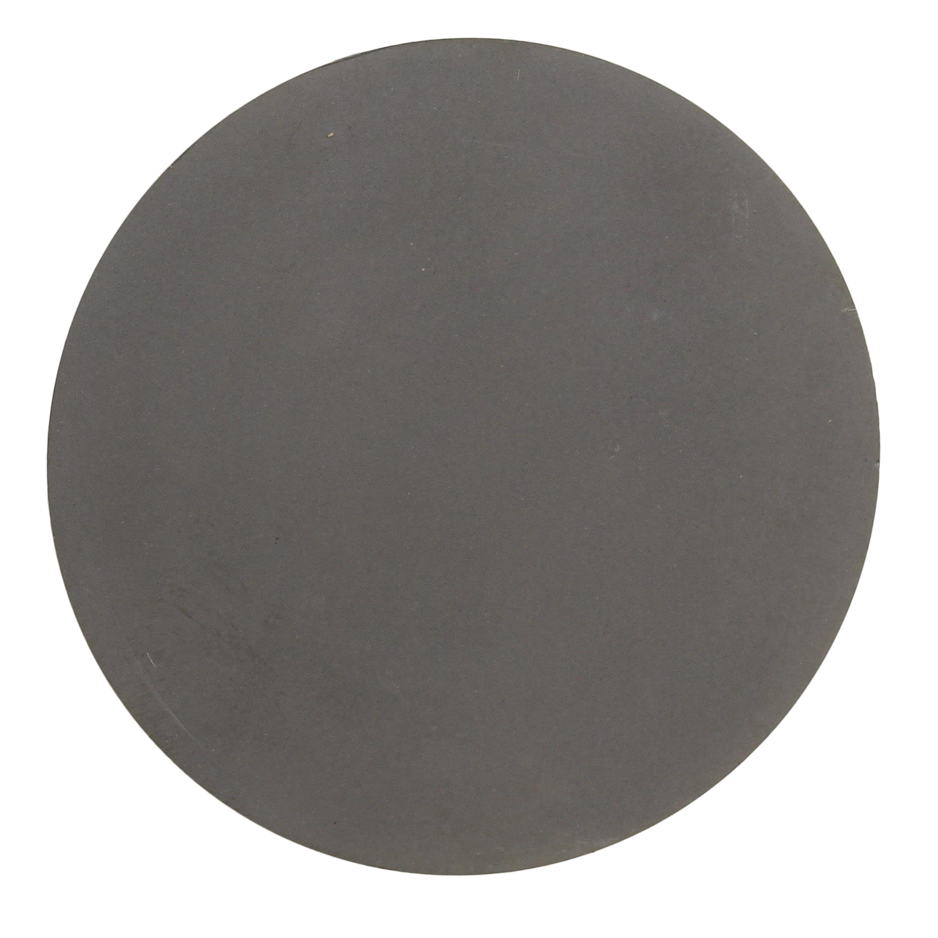 product Photo MM0787-1B0