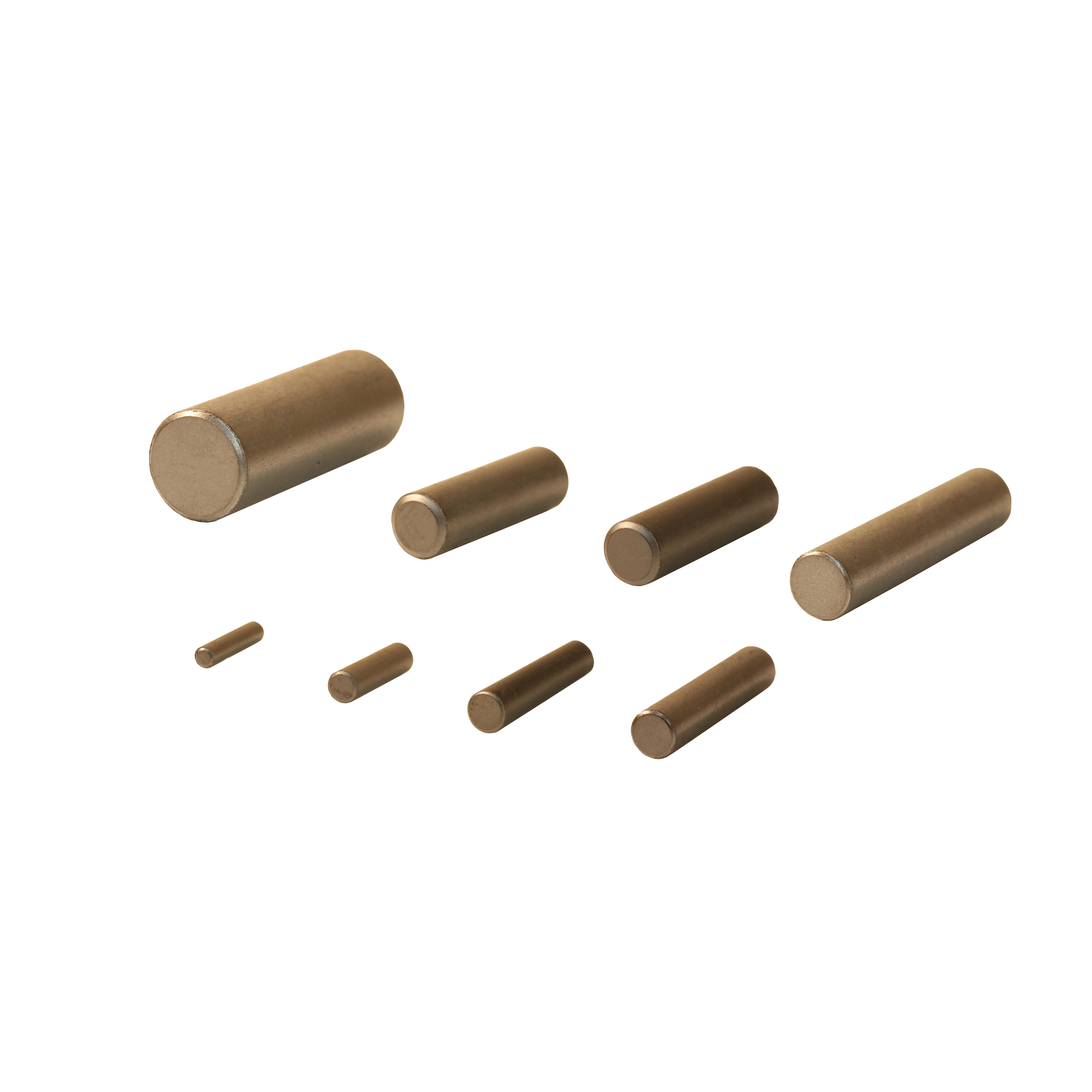 product Photo 28M0394-000