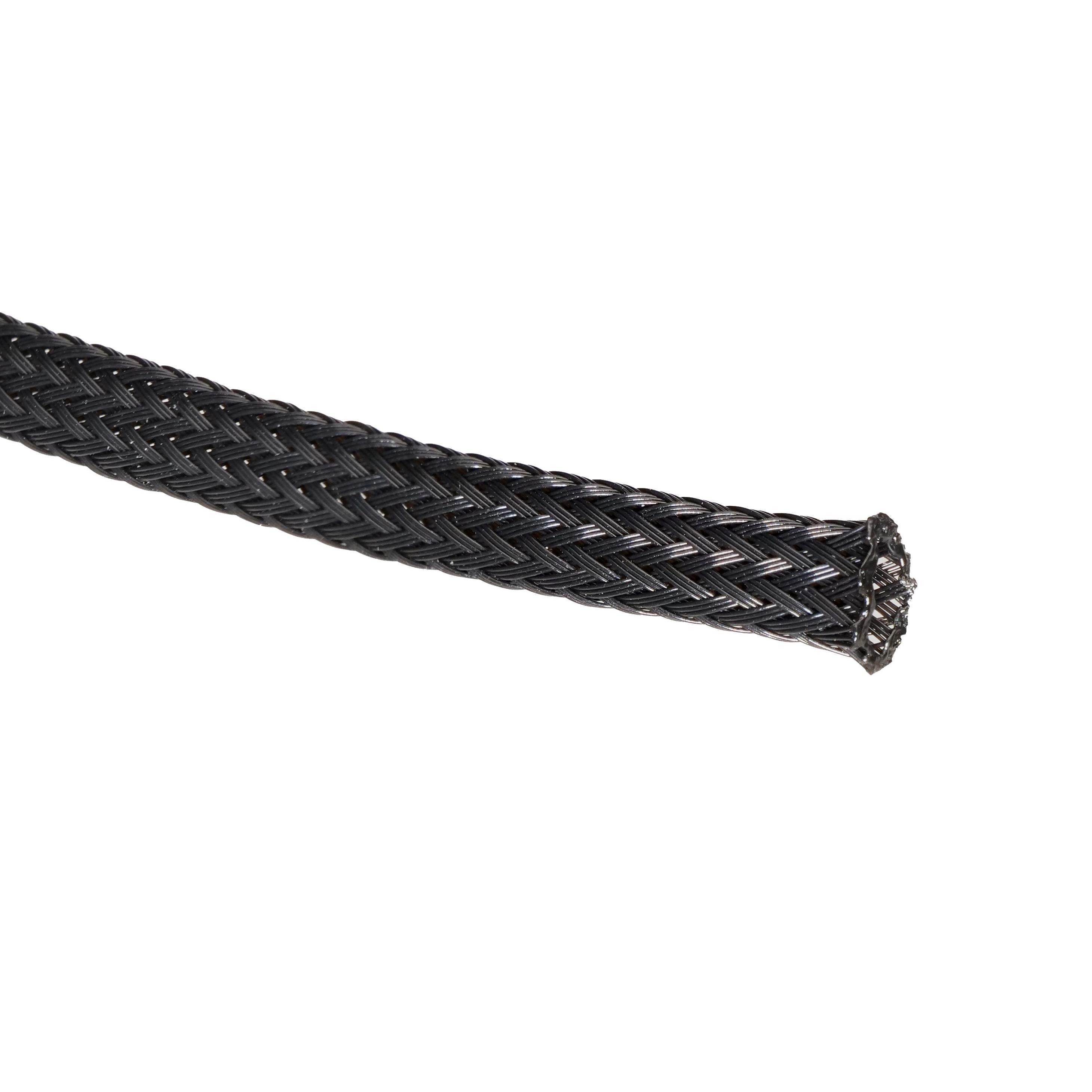 product Photo ARX-012-3/4-250