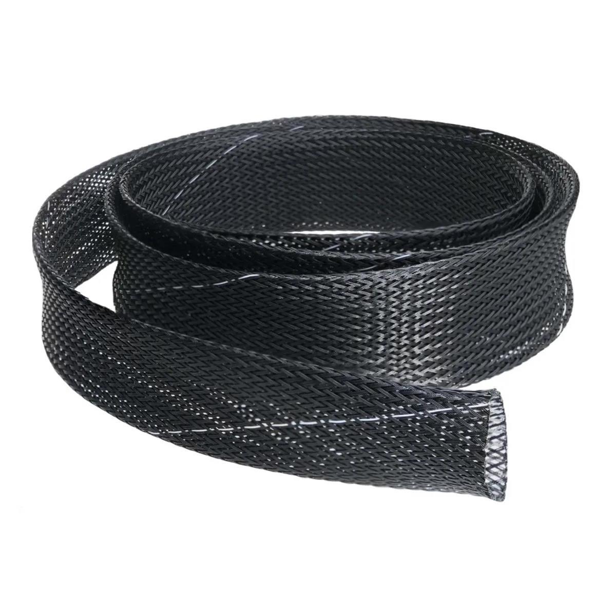 product Photo FRX-012-3/4-100