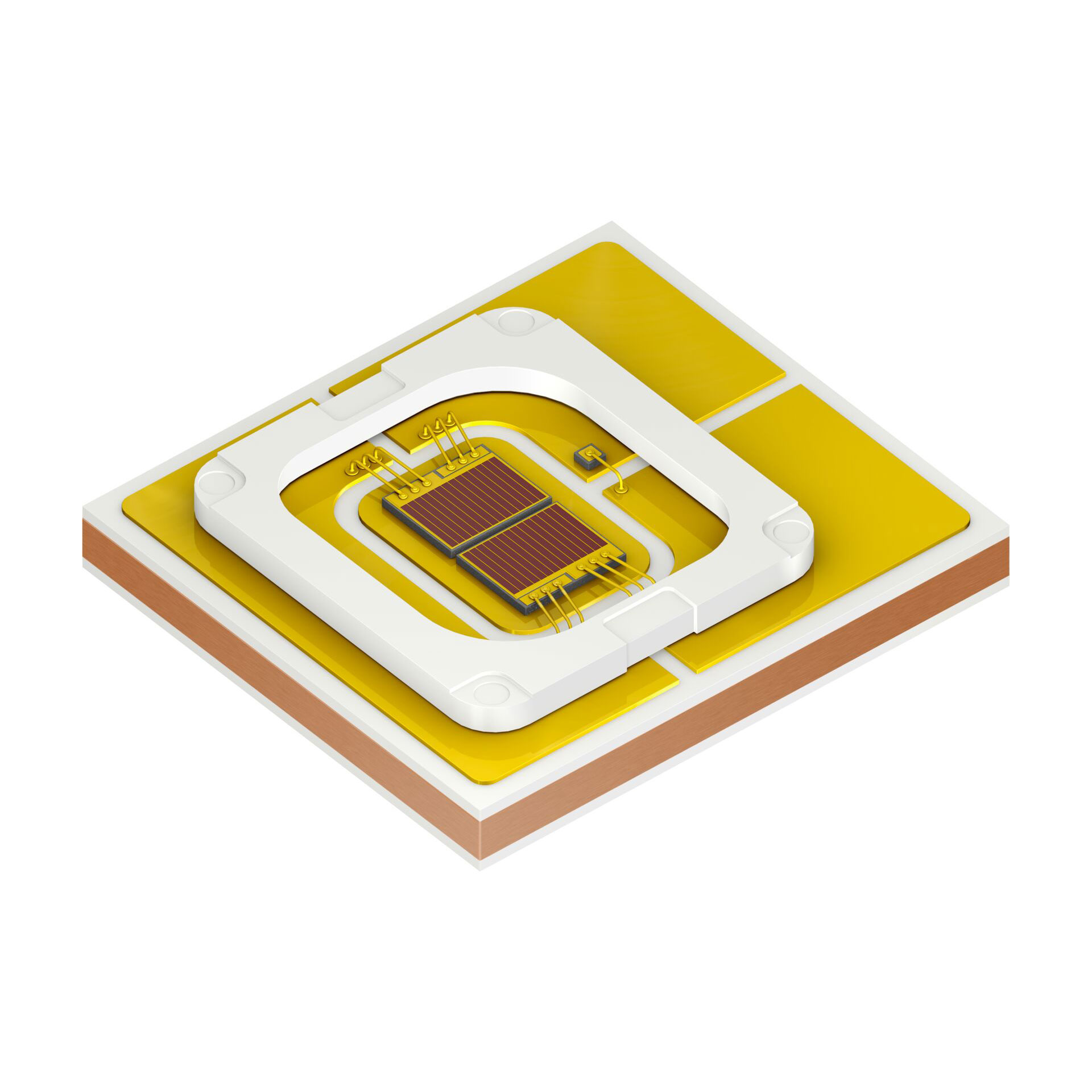 product Photo LE A P1MS-RQRT-2-0-D00