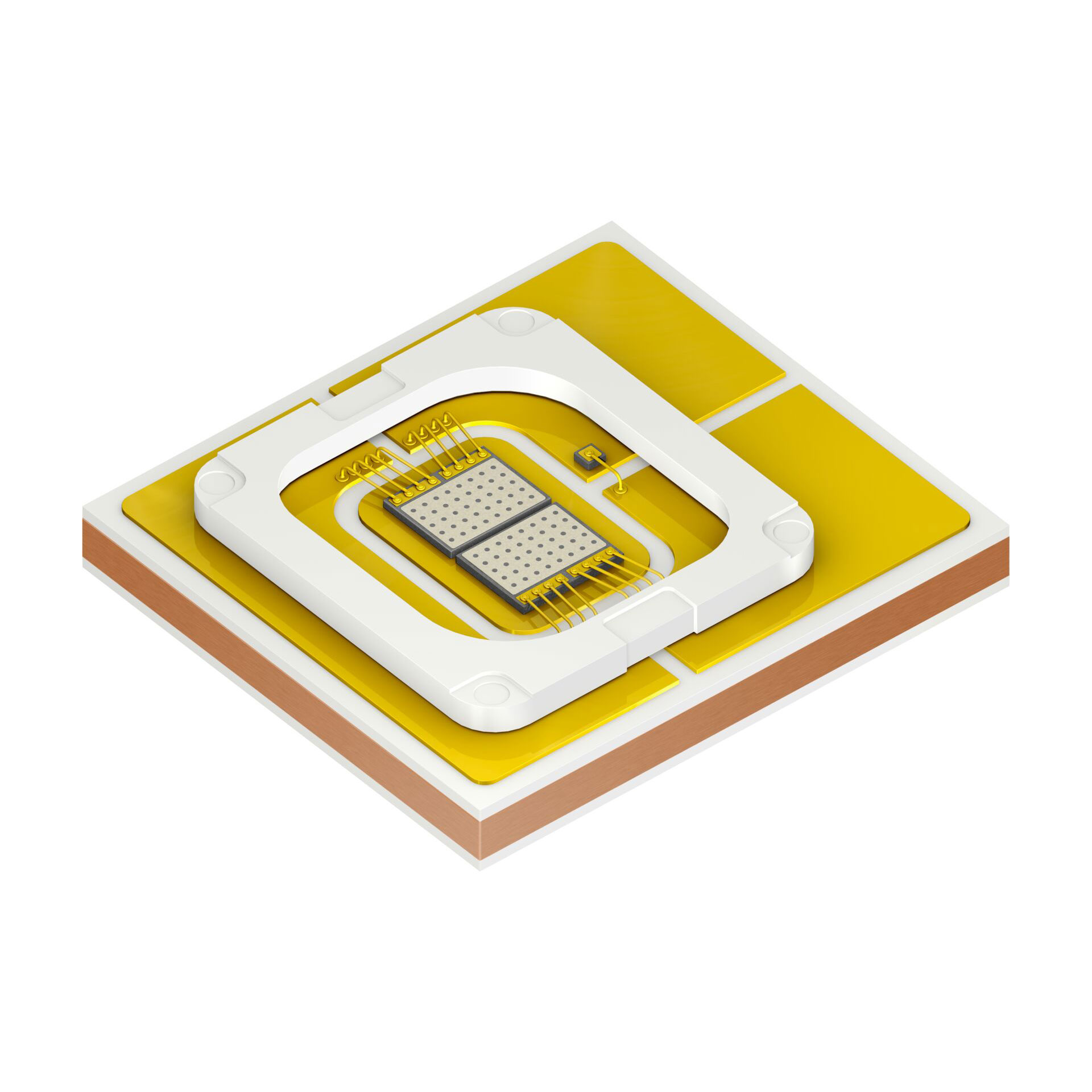 product Photo LE B P1MS-EQET-23-0-D00