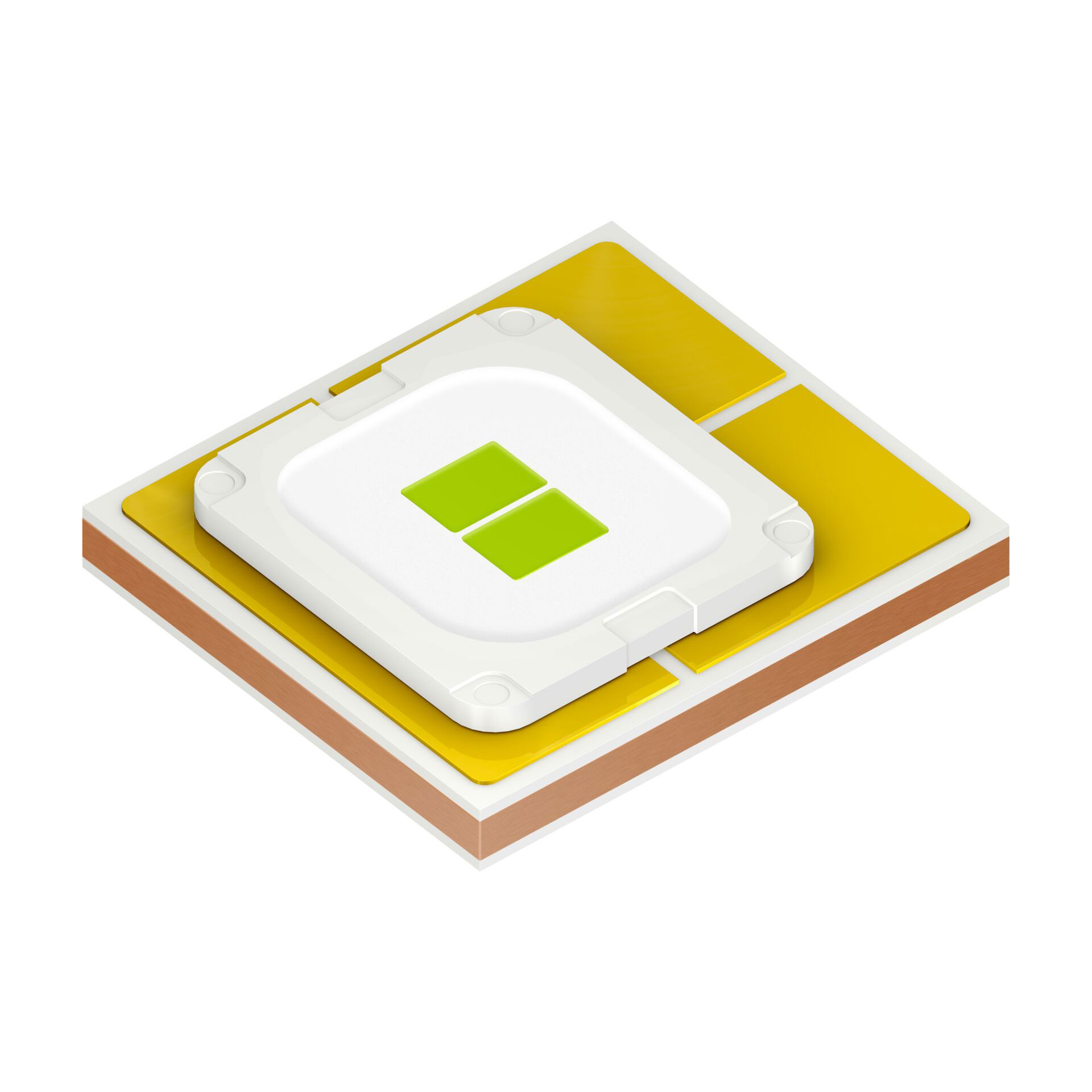 product Photo LE CG P1AS-TPTS-A-0-D00