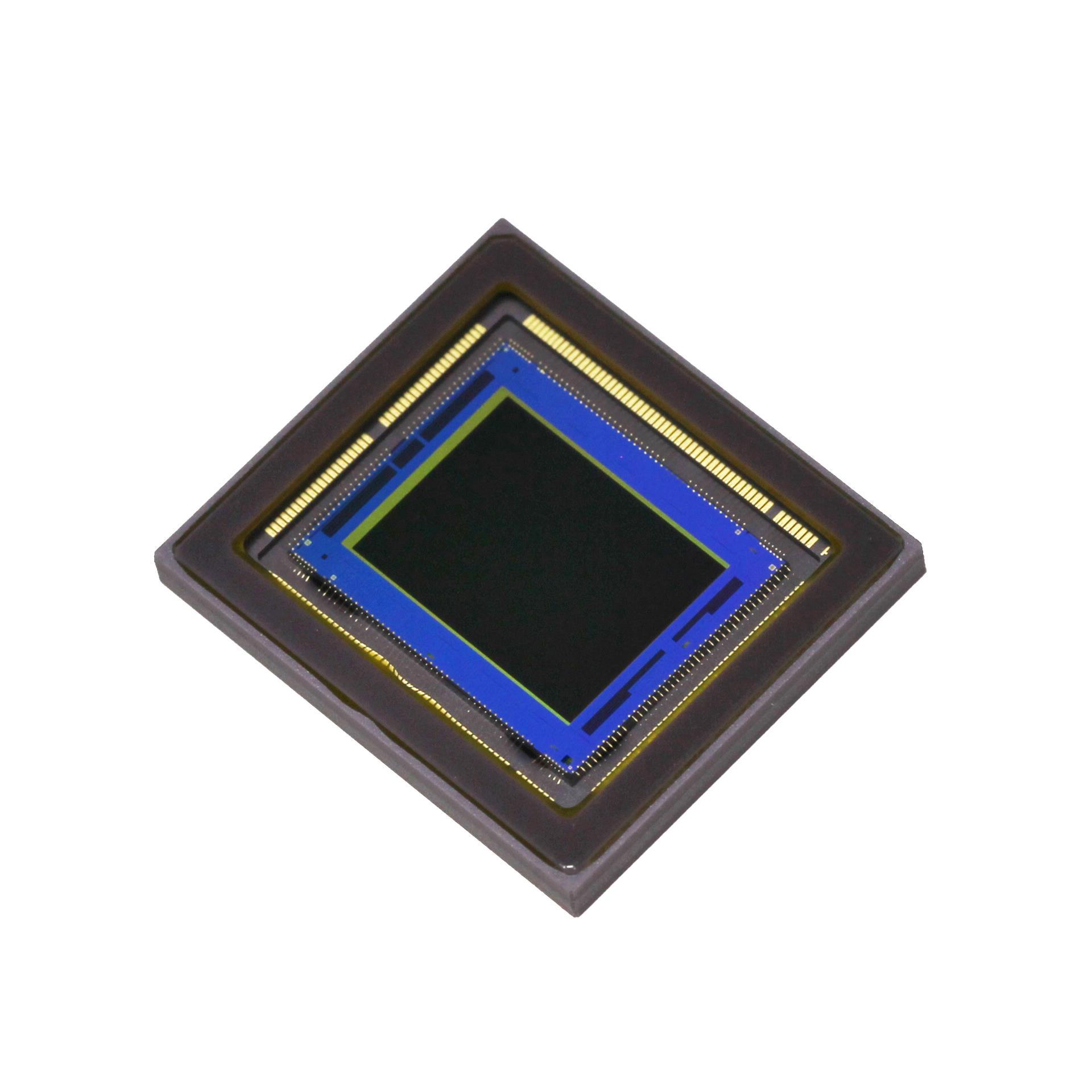 product Photo 5189C002