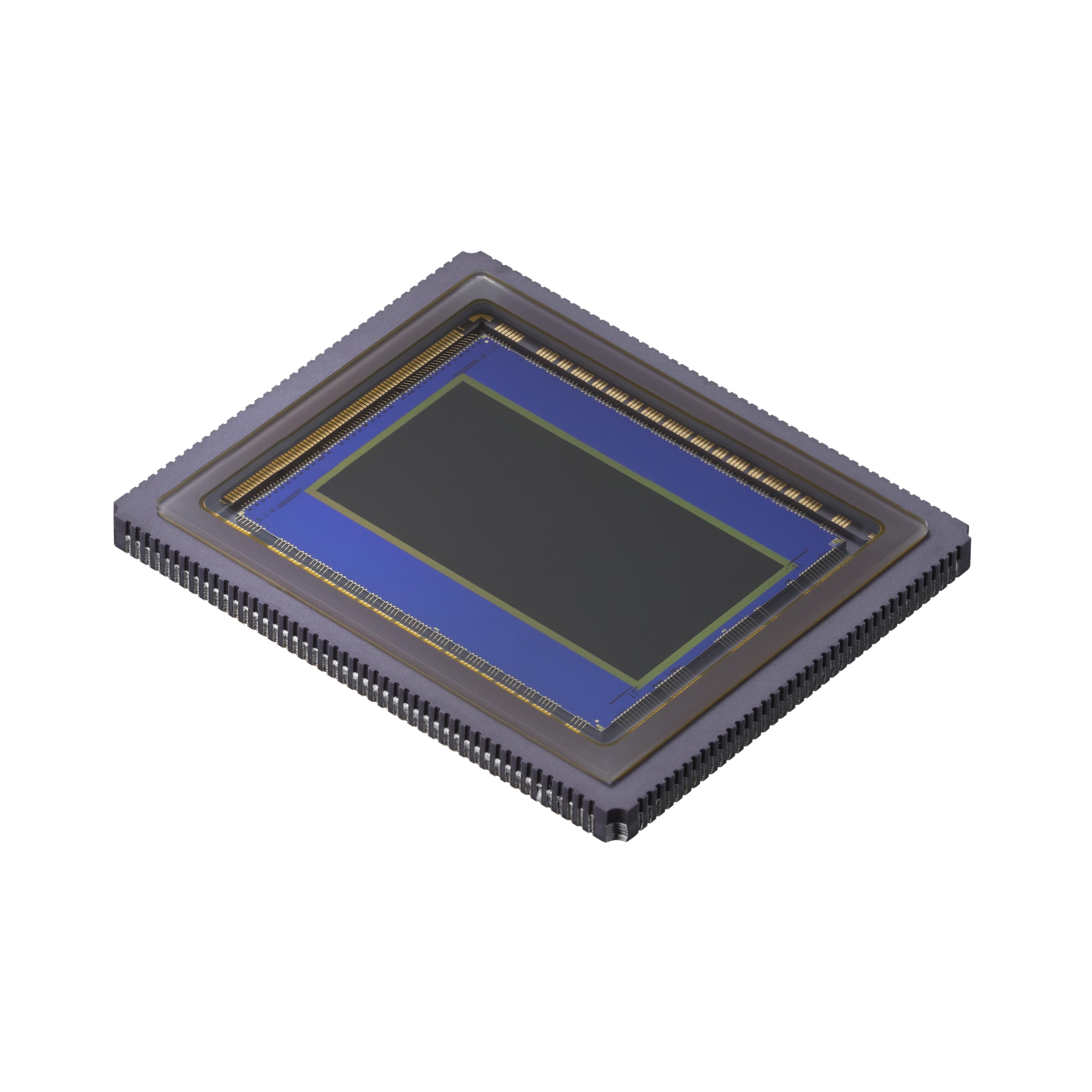product Photo 5913C005