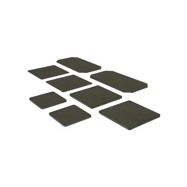 product Photo MP0551-210