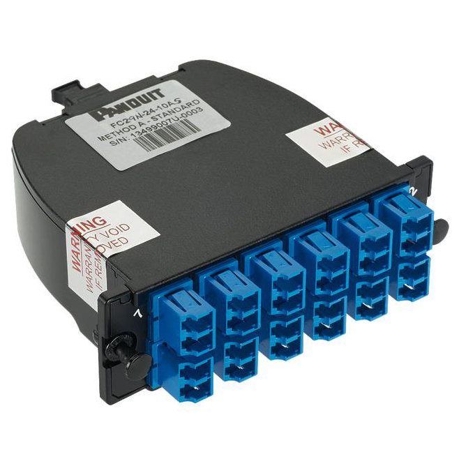 product Photo FC26N-12-10AF
