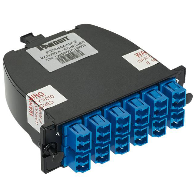product Photo FC26N-12-10AS