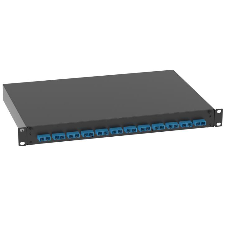 product Photo FD1W12BUDSCZ