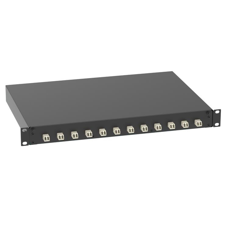 product Photo FD1W12EIDLCZ