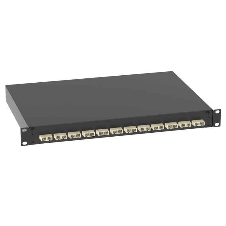 product Photo FD1W12EIDSCZ