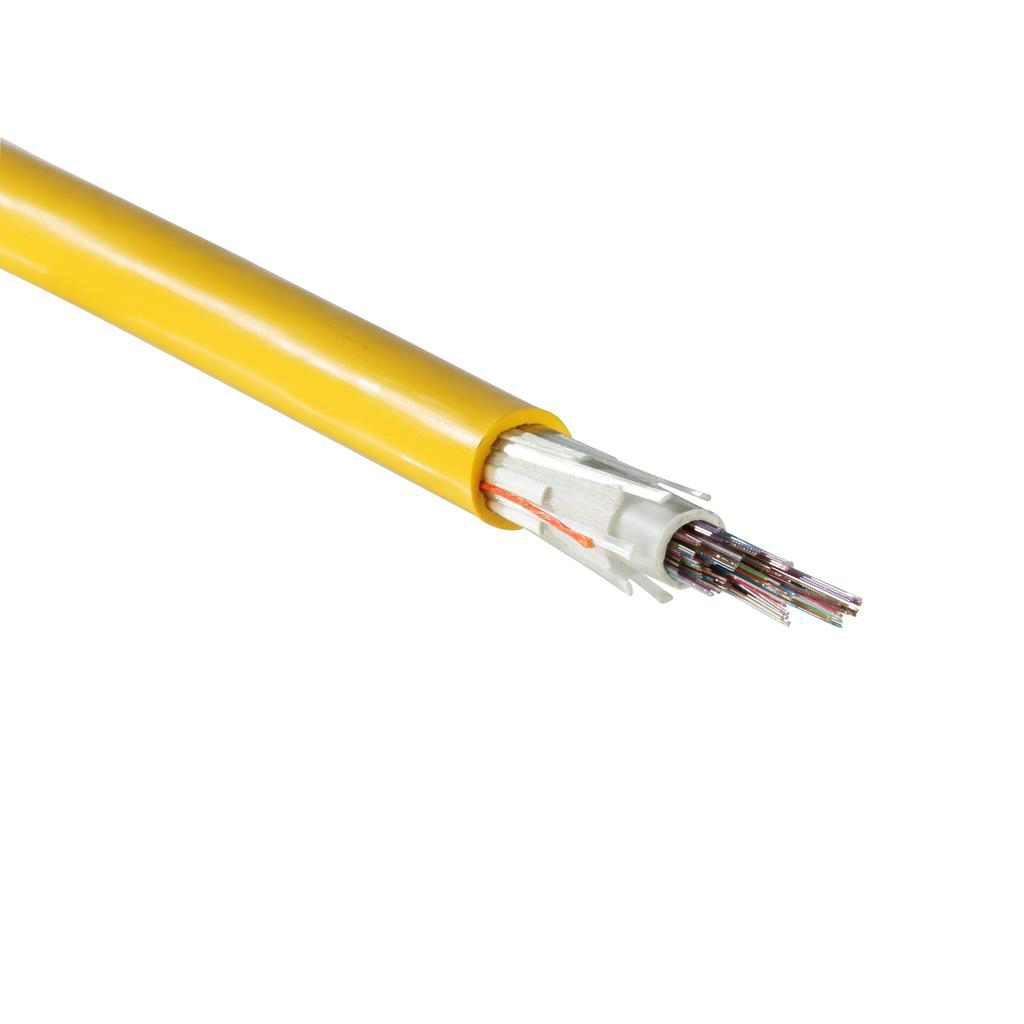 product Photo FFCDBX144-28M