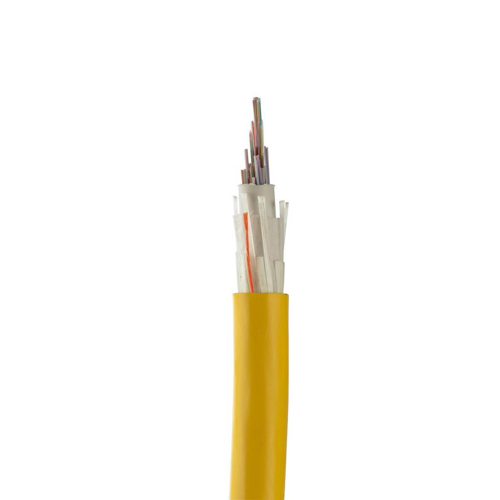 product Photo FFCDBX288-28M