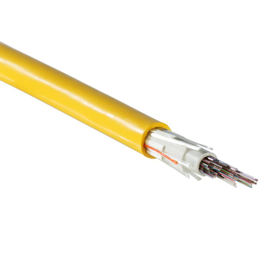 product Photo FFCDBX432-28M