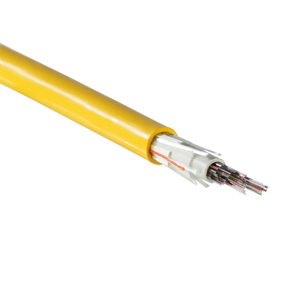 product Photo FFCDBX576-29M