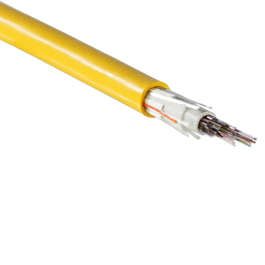 product Photo FFCDBX864-29M