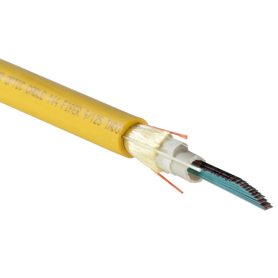 product Photo FFDPBF048F