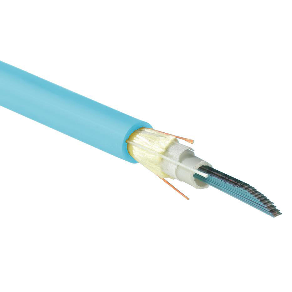 product Photo FFDPZF012F