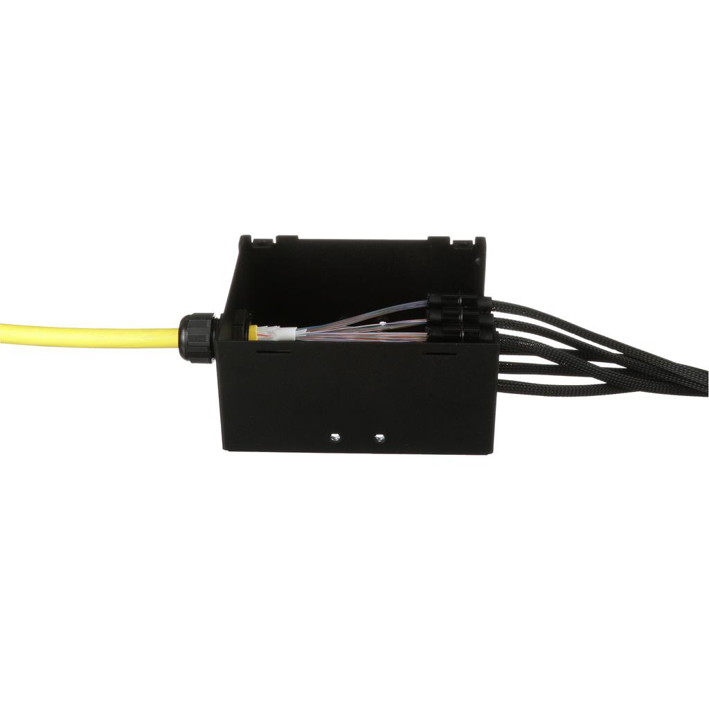 product Photo FHDBRKOUT17
