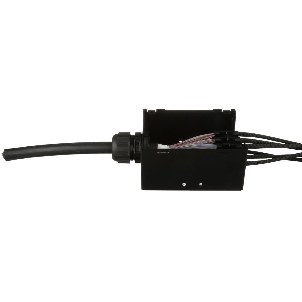 product Photo FHDBRKOUT28