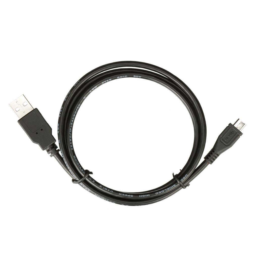 product Photo FOCTT2CORD