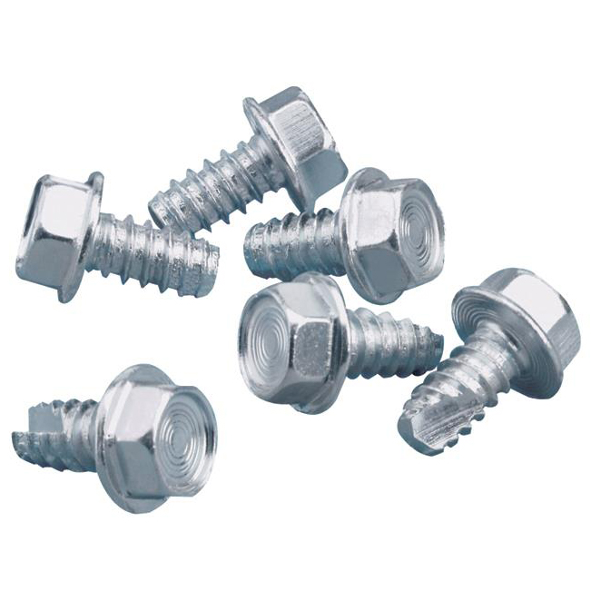 product Photo FR12BS-L
