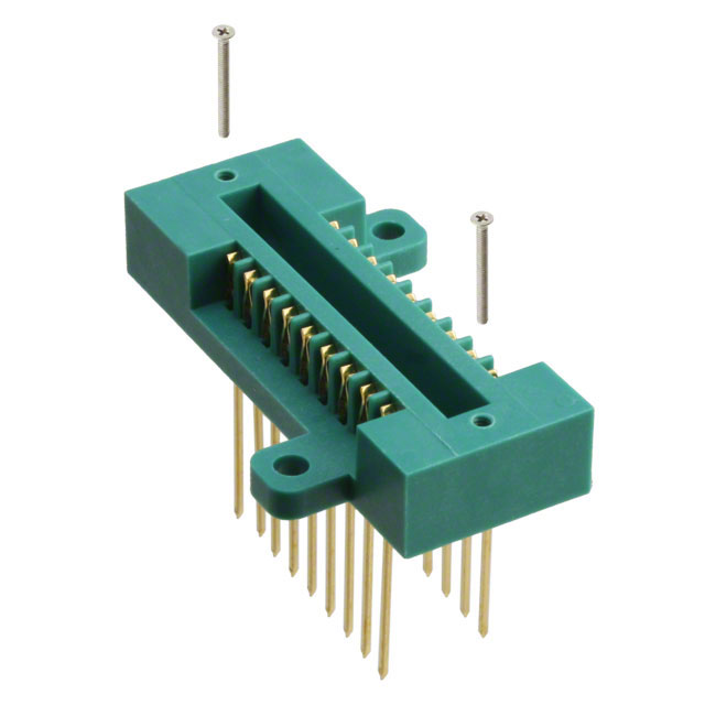 product Photo 218-3341-19-0602J