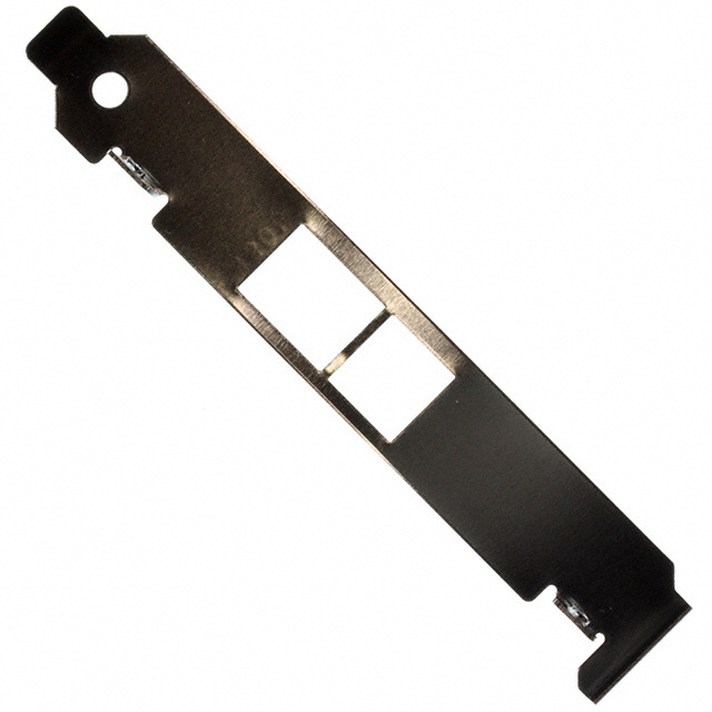 product Photo 9203-1