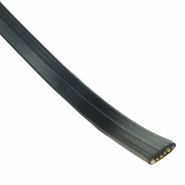 product Photo AT-K-26-6-B/100