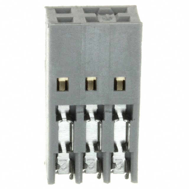product Photo CHG-2006-001010-KEP