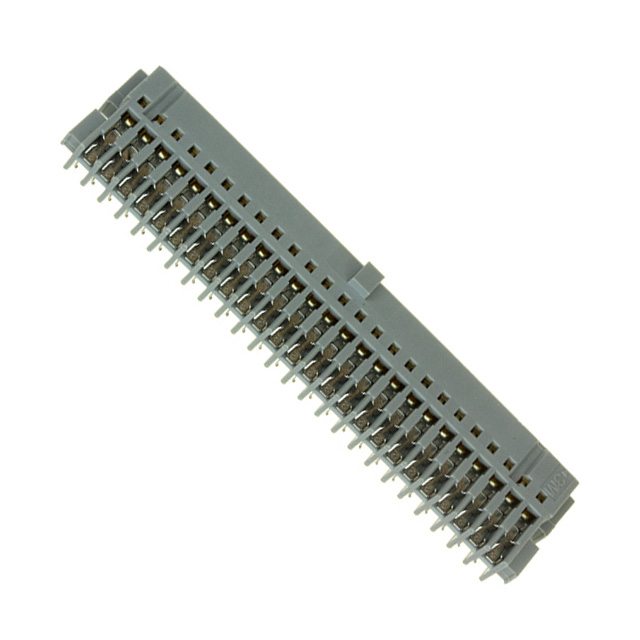 product Photo CHG-2050-J01010-KEP
