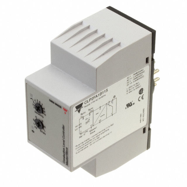product Photo CLP2FA1B115
