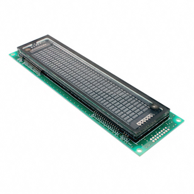 product Photo CU40045-UW1J