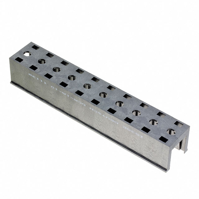 product Photo DCR-1A-10