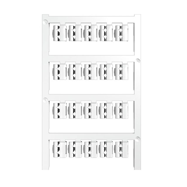 product Photo 1813130000